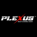 PlexusRadio.com - Dark Matter (Talk) - ONLINE